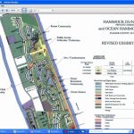 Cinnamon Beach Florida Map | Fysiotherapieamstelstreek   Cinnamon Beach Florida Map