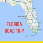 Cinnamon Beach Resort Florida Map | Travel Maps And Major Tourist   Cinnamon Beach Florida Map