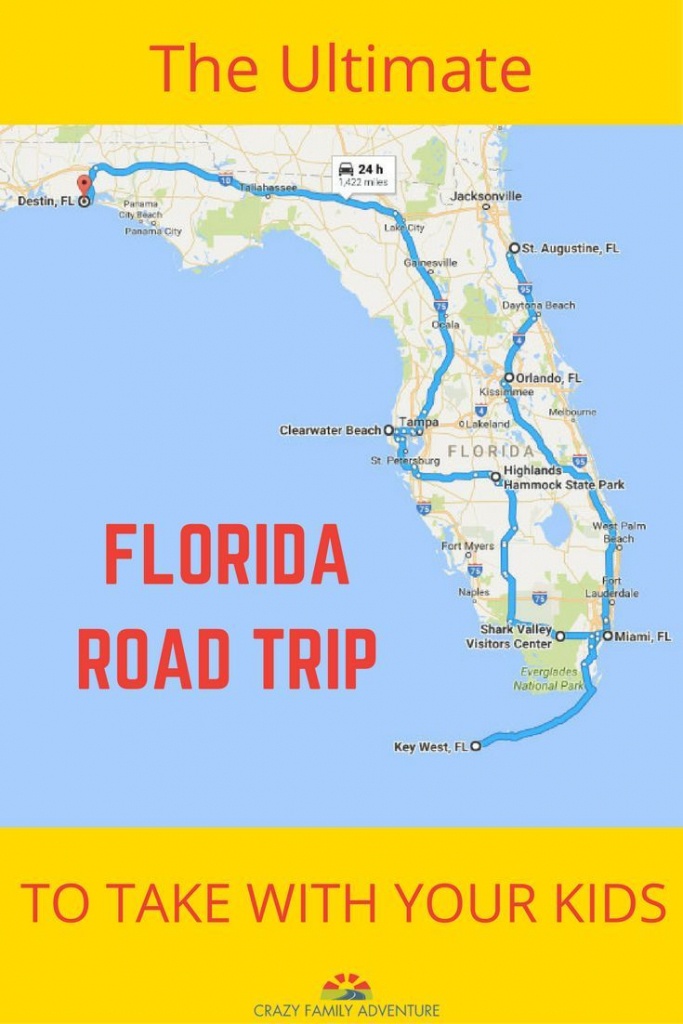 Cinnamon Beach Resort Florida Map | Travel Maps And Major Tourist - Cinnamon Beach Florida Map