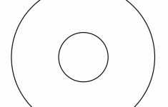 Circle Map Template | Ageorgio - Circle Map Template Printable