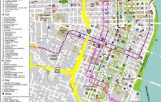 city map of portland oregon city map portland oregon oregon usa printable map of portland oregon City Map Of Portland Oregon - City Map Portland Oregon (Oregon - Usa) - Printable Map Of Portland Oregon