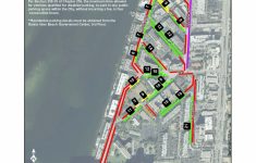 City Maps - City Of Sunny Isles Beach - Sunny Isles Florida Map