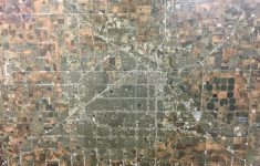 City Of Lubbock - Departments | Gis &amp; Data Services - Texas Parcel Map