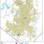 City Of Round Rock Water Customers Unaffectedaustin Boil Notice   Round Rock Texas Map