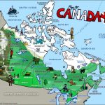 Civilization : Canada   Esl Resources   Map Of Canada Quiz Printable