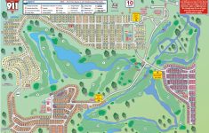 clerbrook golf rv resort map of rv parks in florida Clerbrook Golf & Rv Resort - Map Of Rv Parks In Florida