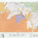 Co Surface Management Status Cortez Map | Bureau Of Land Management   California Blm Shooting Map