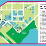 Coconut Grove Miami | » Maps   Coconut Grove Florida Map