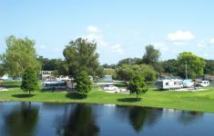 Coe Campgrounds | Rv Camping - Corps Of Engineers Campgrounds Texas Map