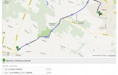 Collection Of Printable Google Maps (36+ Images In Collection) - Google Printable Maps