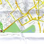 Collection Of Printable Google Maps (36+ Images In Collection)   Google Printable Maps
