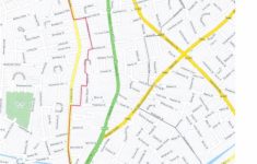 collection of printable google maps 36 images in collection google printable maps Collection Of Printable Google Maps (36+ Images In Collection) - Google Printable Maps