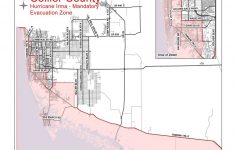 collier county evacuation update coastal breeze news lely resort naples florida map Collier County Evacuation Update | Coastal Breeze News - Lely Resort Naples Florida Map