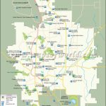 Colorado Springs Map | Usa Maps | Colorado Springs Map, Colorado   Colorado Springs Zip Code Map Printable