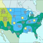 Colorado Springs Weather Radar Map United States Map Weather   North Texas Radar Map