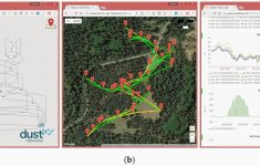 Colorado Topo Maps Free Google Earth Topo Map Fresh Free Printable - Free Printable Topo Maps