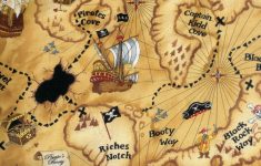 Coloring ~ Printableeasure Map Free Pirate Google Search Boy Pirates - Pirate Treasure Map Printable