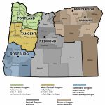 Community Facilities Direct Loan & Grant Program In Oregon | Usda   Usda Rural Development Map Florida