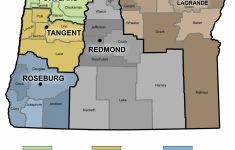 community facilities direct loan grant program in oregon usda usda rural development map florida Community Facilities Direct Loan & Grant Program In Oregon | Usda - Usda Rural Development Map Florida