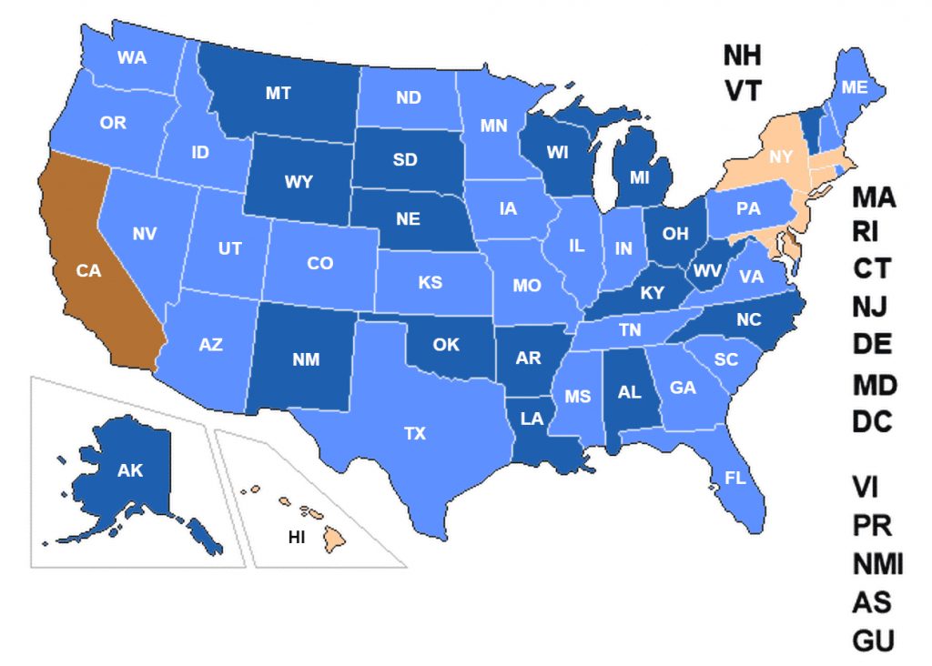 concealed-carry-permit-reciprocity-changes-8-12-2015-usa-carry