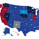 Concealed Pistol Permits: South Dakota Secretary Of State   Texas Chl Reciprocity Map 2017