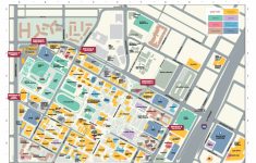 Contact | Asian Pacific American Students Services | Usc - University Of Southern California Map