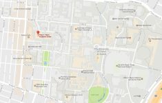 Contact | Energy Institute | The University Of Texas At Austin - Austin Texas Google Maps