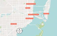 Contact | Regatta Harbour In Coconut Grove, Florida - Coconut Grove Florida Map