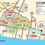 Contact Us   The Settlement Hotel Melaka   Melaka Tourist Map Printable