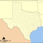 Contrabando   Wikipedia   Lajitas Texas Map