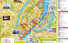 copenhagen maps top tourist attractions free printable city printable tourist map of copenhagen 2 Copenhagen Maps - Top Tourist Attractions - Free, Printable City - Printable Tourist Map Of Copenhagen