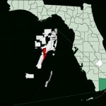 Coral Gables Florida Map | Dehazelmuis   Google Maps Coral Gables Florida