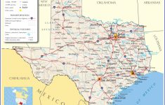 Corpus Christi Texas Map - City Map Of Corpus Christi Texas