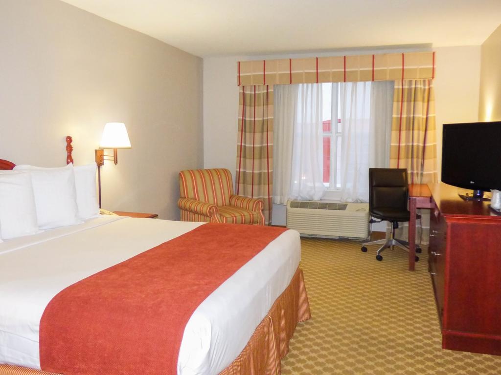 Country Inn &amp;amp; Suites Carlson Orland, Orlando, Fl - Booking - Country Inn And Suites Florida Map