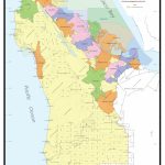 County Gis | Information Services   San Bruno California Map