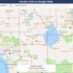 County Lines On Google Maps | Www.randymajors   Google Maps West Palm Beach Florida
