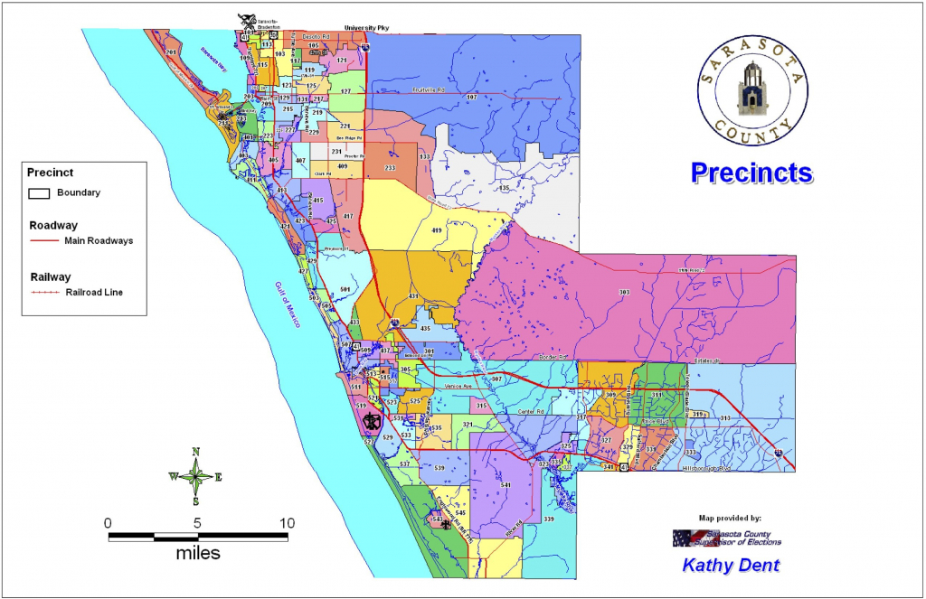 County Map Florida Panhandle Best Fl Sinkhole Map Hillsborough - Flood Maps West Palm Beach Florida
