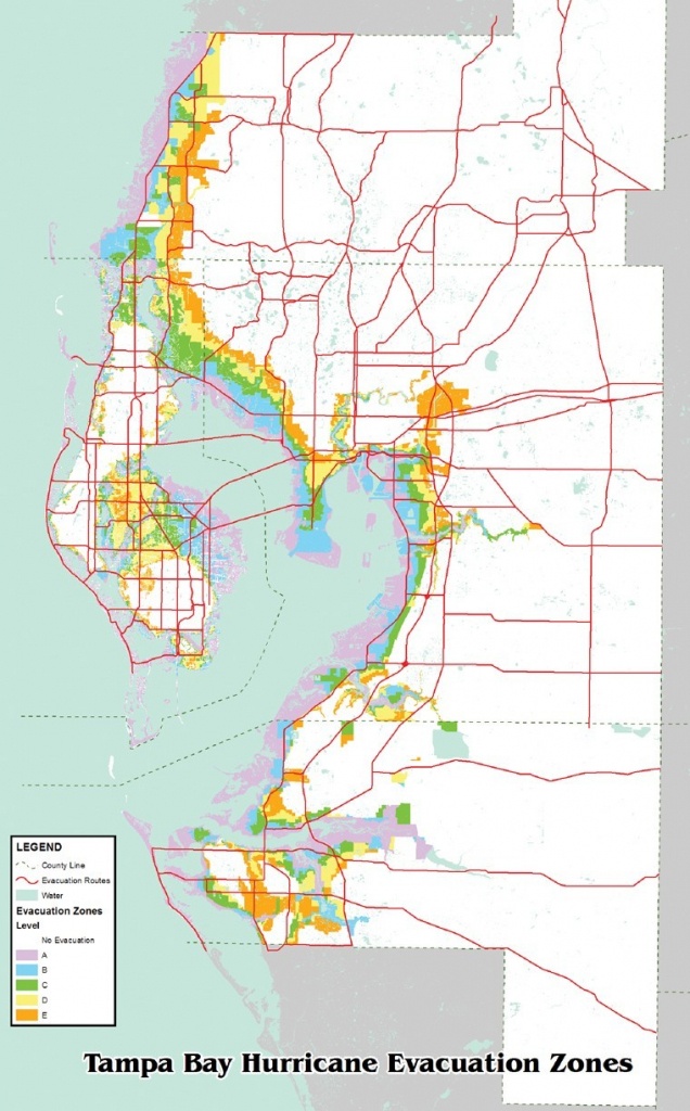County Map Florida Panhandle Best Fl Sinkhole Map Hillsborough - Flood Zone Map Hillsborough County Florida