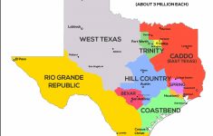 county map florida panhandle map city county map florida panhandle florida panhandle map County Map Florida Panhandle Map City County Map Florida Panhandle - Florida Panhandle Map