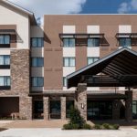 Courtyard Fort Worth At Alliance Town Center | Courtyardmarriott   Map Of Hotels Near Fort Worth Texas Convention Center