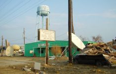 crystal beach texas wikipedia crystal beach texas map Crystal Beach, Texas - Wikipedia - Crystal Beach Texas Map