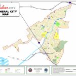 Culver City Map   Culver City California • Mappery   Culver City California Map