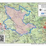 Current Colorado Wildfires Map | Secretmuseum   Current Texas Wildfires Map