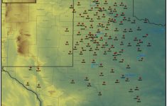 current soil observations west texas mesonet fritch texas map Current Soil Observations - West Texas Mesonet - Fritch Texas Map