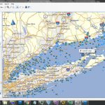 Custom Sd Card Of Fishing Spots For Your Gps Unit   The Hull Truth   Florida Saltwater Fishing Maps