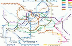 D8F734A695A39Dc6E317F2Ebbf62Ad0E.gif (2367×1632) | Travel \ Korea - Printable Seoul Subway Map