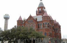 dallas county texas wikipedia map records dallas county texas Dallas County, Texas - Wikipedia - Map Records Dallas County Texas