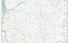 Dallas Texas Google Maps Google Maps Topography Maps Driving - Google Maps Dallas Texas