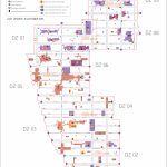 Dark Zone And Pve Boss Maps (Updated)The Division Dark Zone   The Division Printable Map