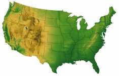 dates of statehood order of succession printable map of usa with state abbreviations Dates Of Statehood | Order Of Succession - Printable Map Of Usa With State Abbreviations